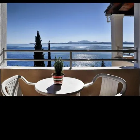 View فيلة